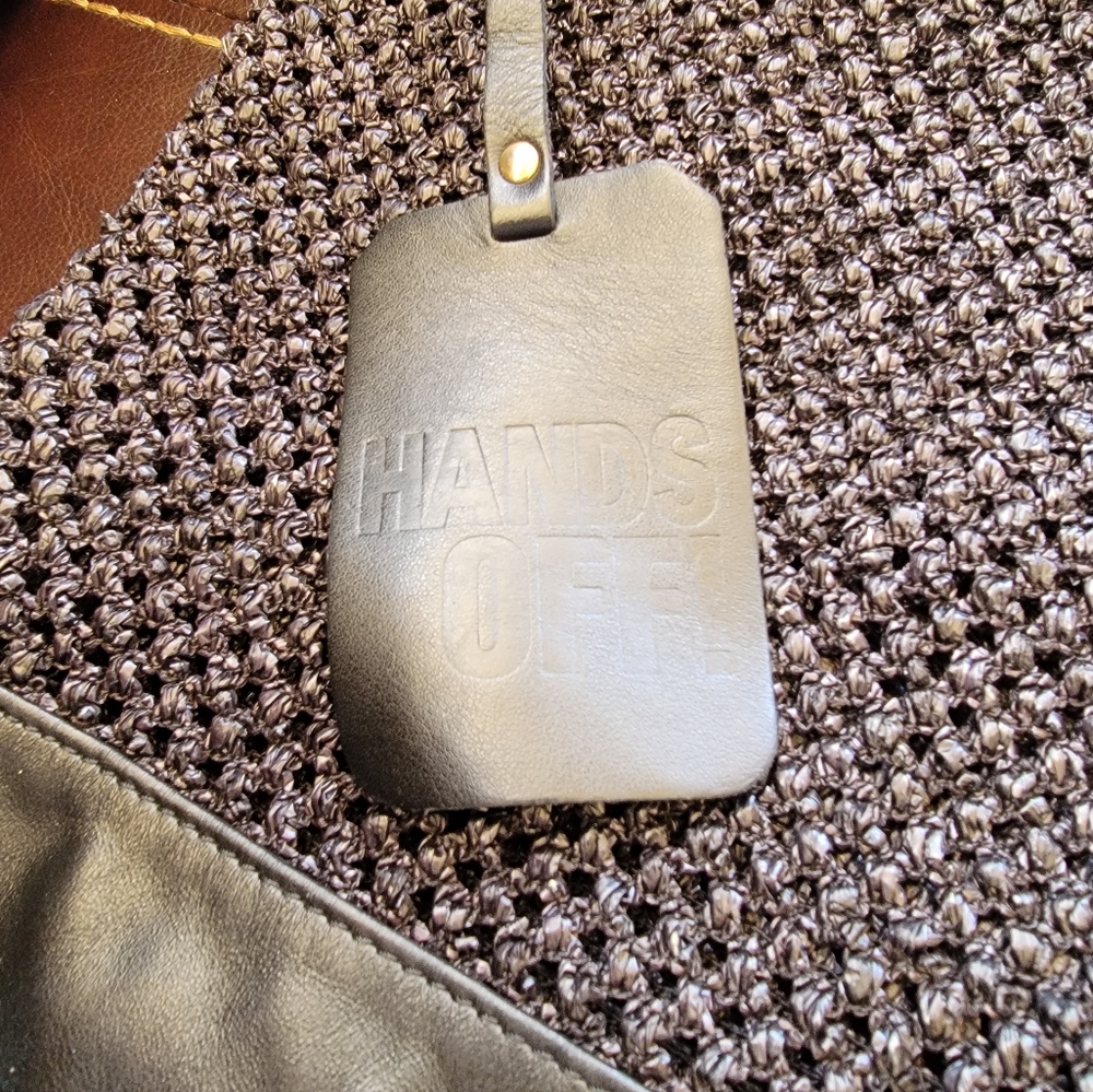 Purse - Picture 4 of 7